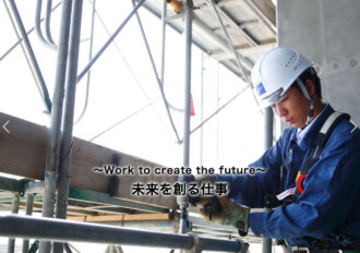 株式会社カウラ